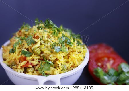 Tomato Sauce, Tomato Pickle, Tomato Kurma, Tomato Rice With Chapati, Side Dishes For Dosa, Chapati