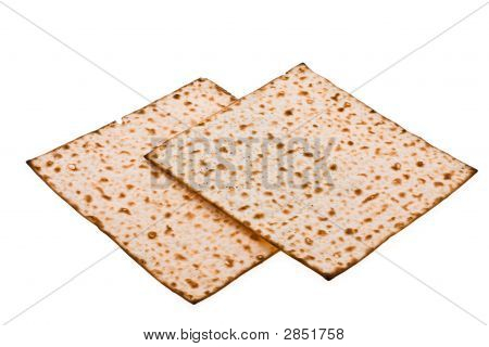 Matzot