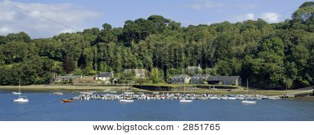 Helford