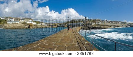 Porthleven