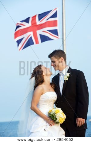 Casamento