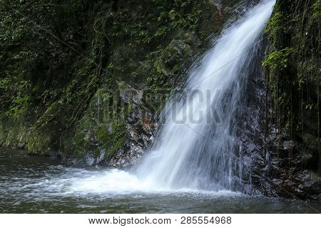 Royal Belum State Park