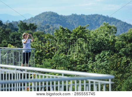 Royal Belum State Park