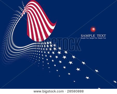 4 juli Design