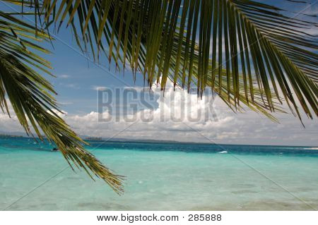 Panama1028