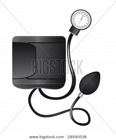 벡터 일러스트 레이 션
