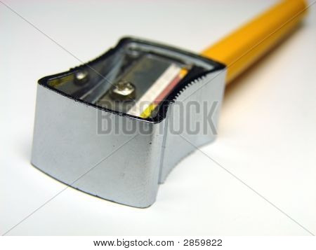 Blyant Cutter