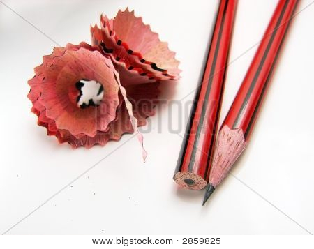 Blyant