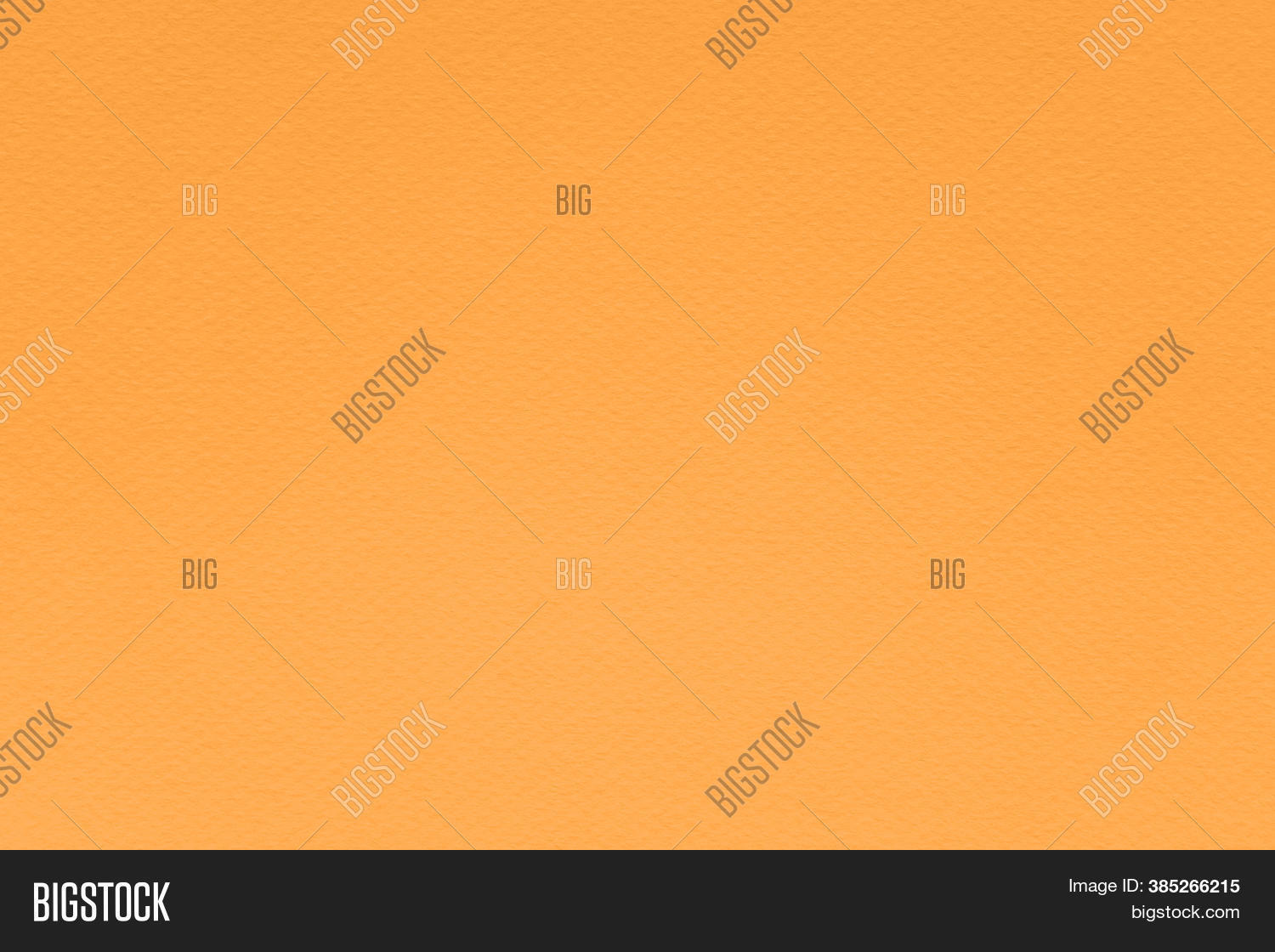 Texture Marigold Image Photo Free Trial Bigstock