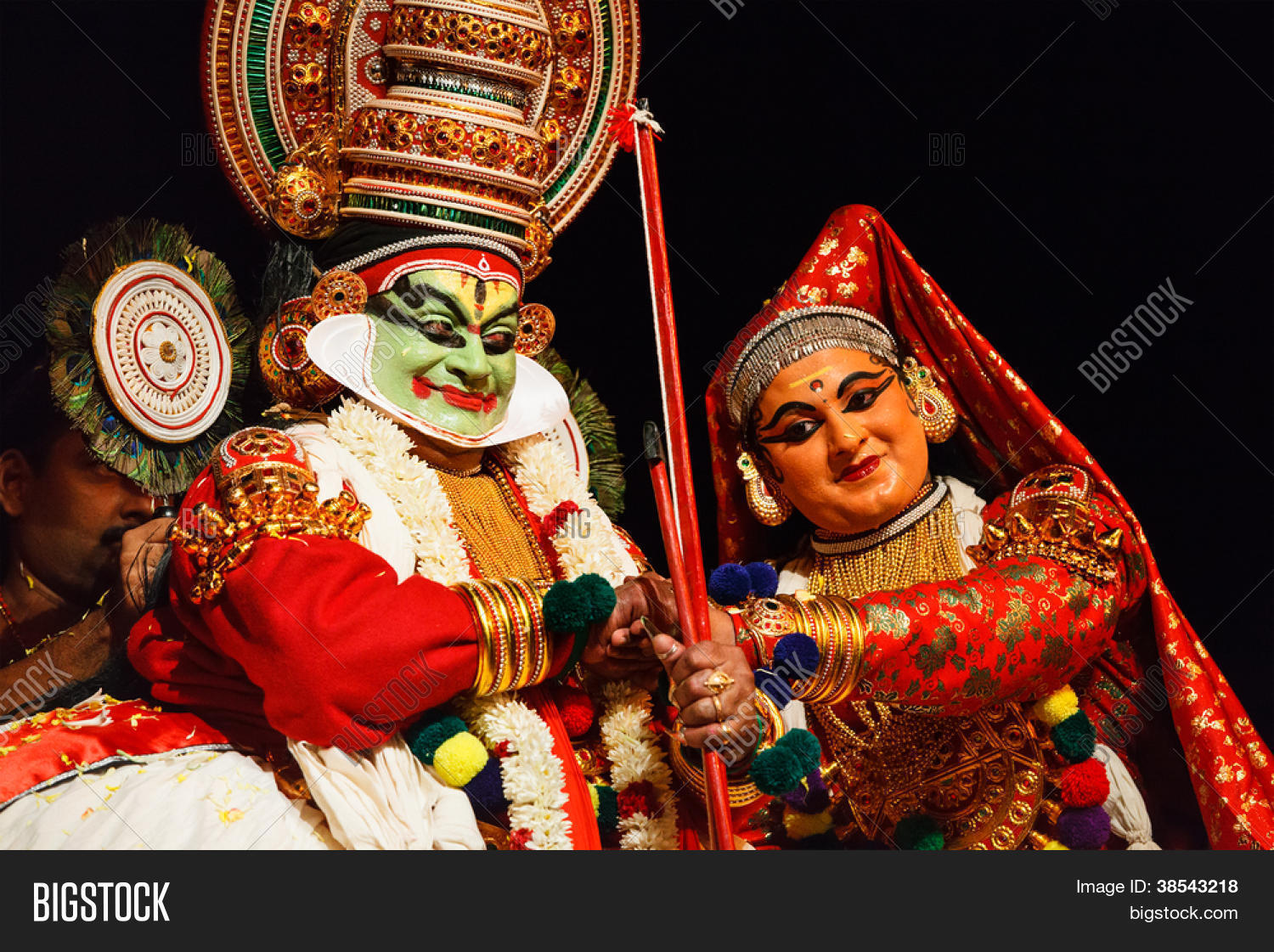 CHENNAI, INDIA Image & Photo (Free Trial) Bigstock