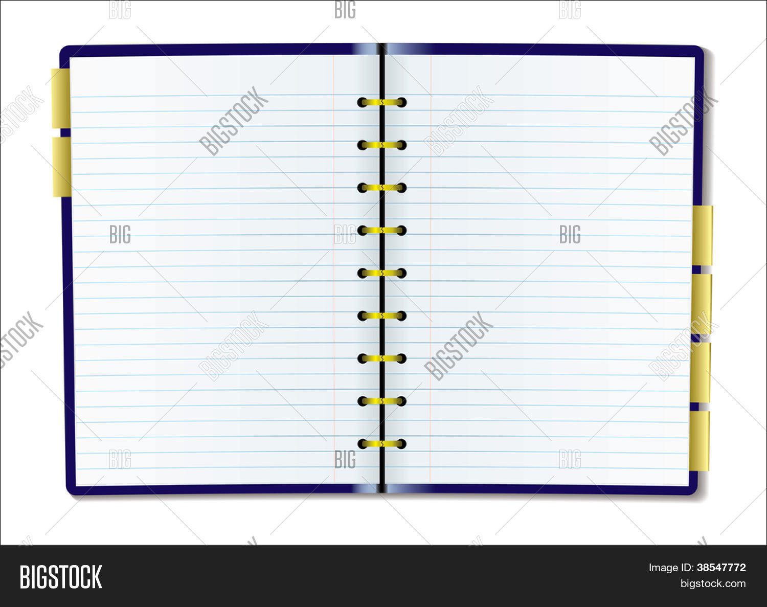 Clean diary pages. Clean diary pages. Ежедневник шаблон для печати. Diary page. Diary pages.