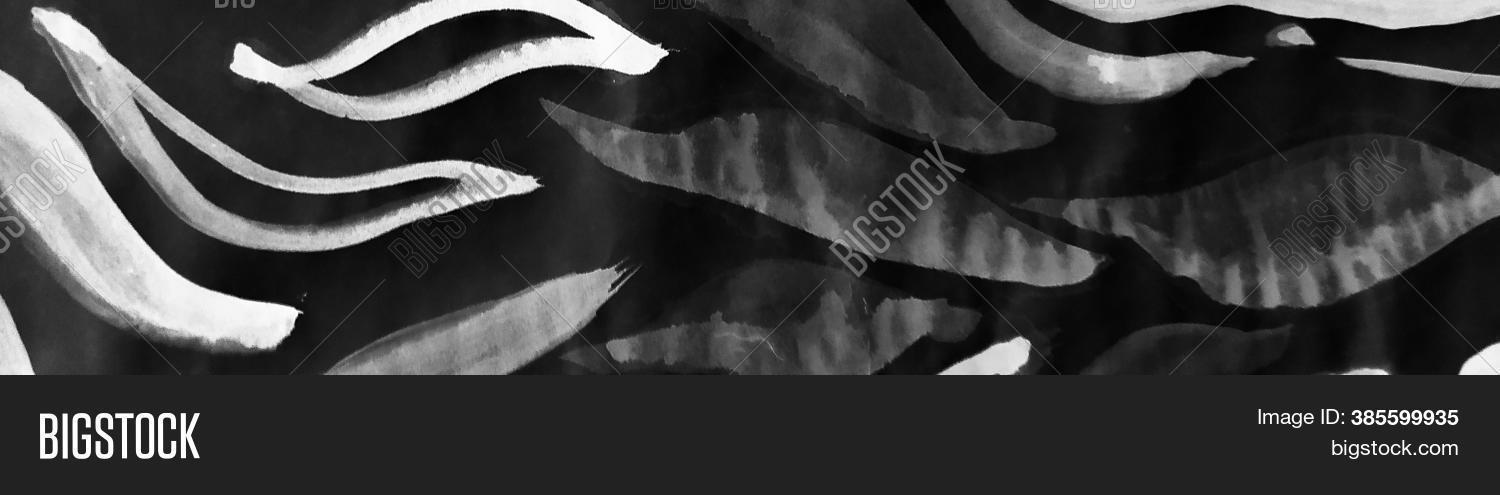 Botanical Illustration Image & Photo (Free Trial) | Bigstock