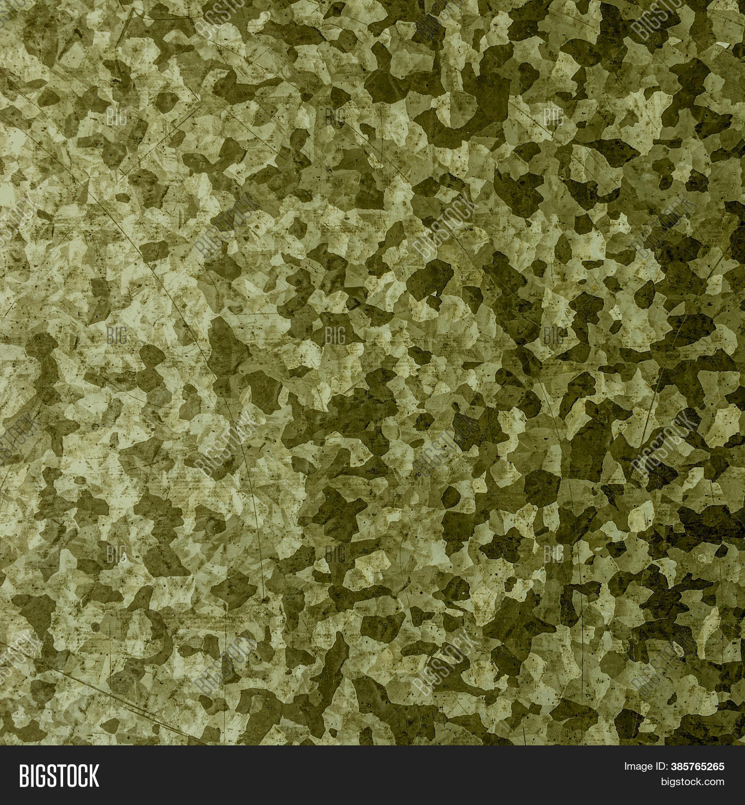 Khaki Texture. Image & Photo (Free Trial) Bigstock