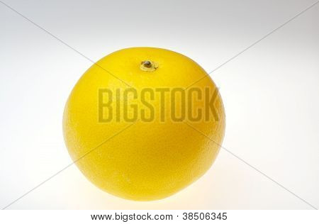 Valenciana Pomelo