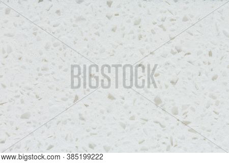 Shiny Light Synthetic Rock Texture For Ideal Design.