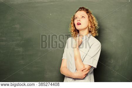 Teacher Best Friend Of Learners. Good Teacher Is Master Of Simplification. Passionate About Knowledg