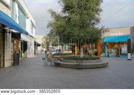 Utc Westfield Shopping Mall At University Town Centre .outdoor Shopping Center With Upmarket Chain R