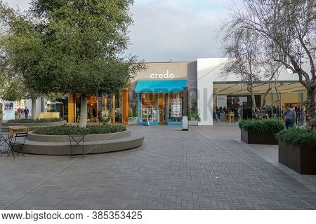Utc Westfield Shopping Mall At University Town Centre .outdoor Shopping Center With Upmarket Chain R