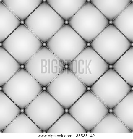 Close-up bekleding textuur achtergrond
