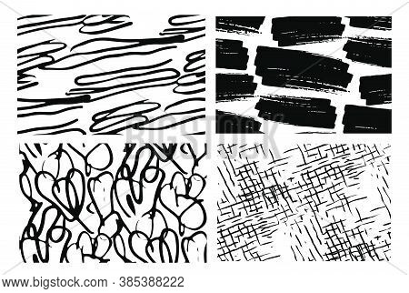 Brushy_sept2020_pattern_01.eps