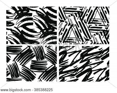 Brushy_sept2020_pattern_02.eps