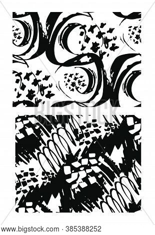 Brushy_sept2020_pattern_03.eps