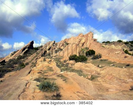 Vasquez_rocks01