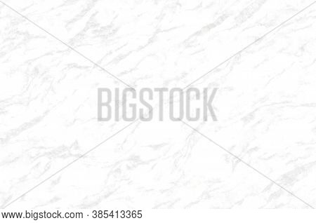 White Or Light Grey Marble Stone Background. White Marble,quartz Texture Backdrop. Wall And Panel Ma