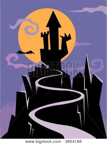 Castle