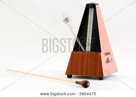 Zeit