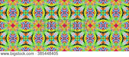Talavera Ceramic. Italian Rug. Islam Fabric. Talavera Ceramic Texture. Ikat Trandy Rug. Sicily Print