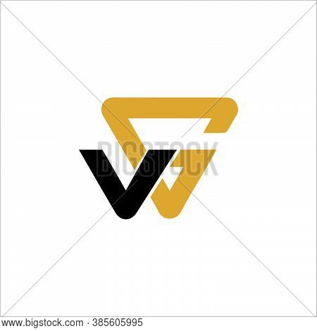 Print
