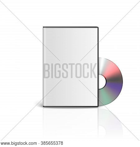 Vector 3d Realistic Vector Photo Free Trial Bigstock