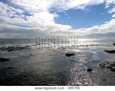 Coast1med