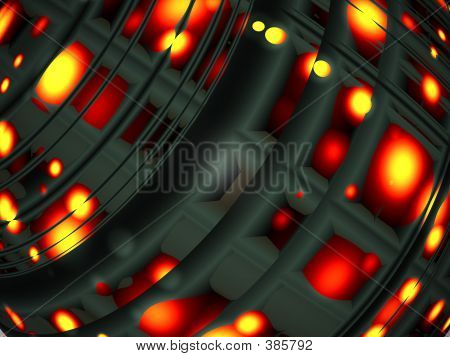 Hintergrund