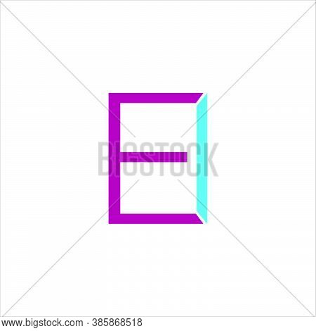 Print