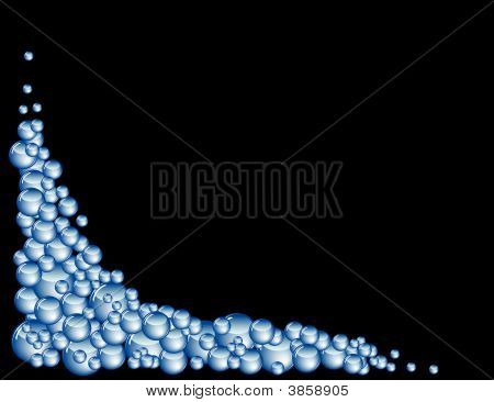 Bubblesframe.Eps