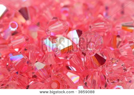 Granos de Pinky