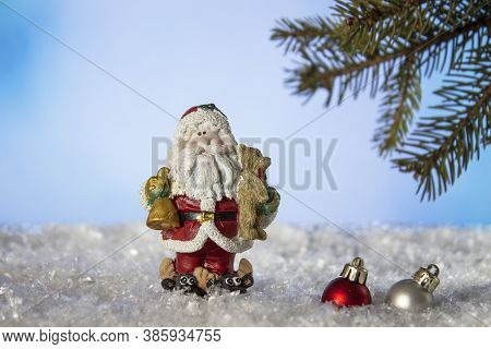 Flatley Christmas. Festive Christmas Background. New Year's And Christmas. Christmas Card Background