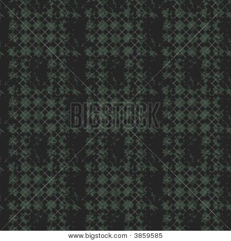 Grunge bakgrund