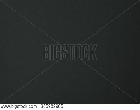 Black Background Texture For Graphic Design