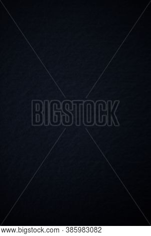 Black Background Texture For Graphic Design