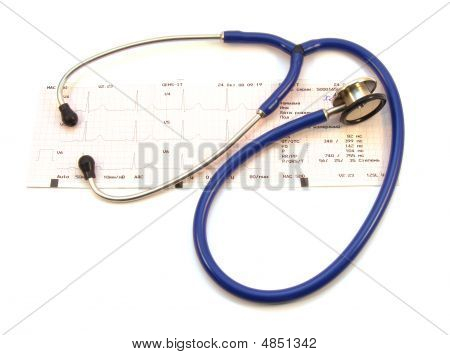 Doktor enstrüman.