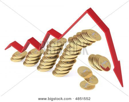3D Graph
