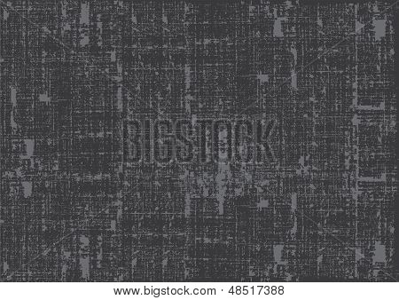 Abstrait