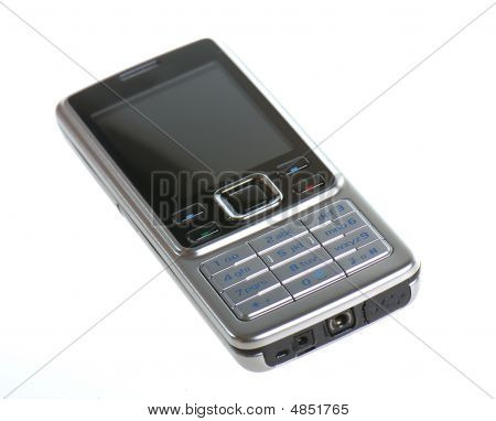 Cell Phone