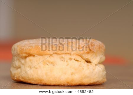 ขนม buttermilk