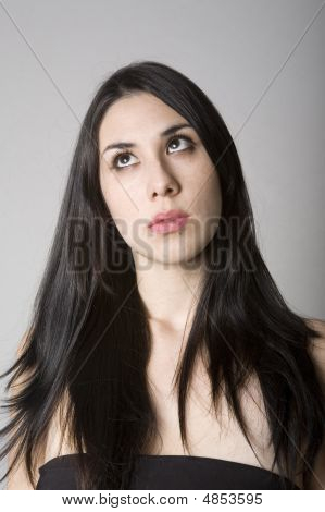Exasperado