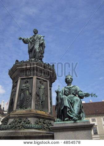 Regulerer statuer