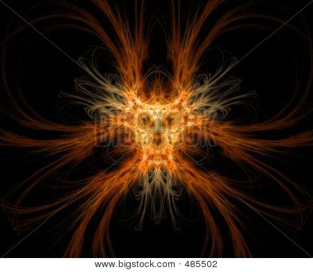 Abstract02